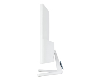 ASUS VU34WCIP-W - 1325803 - zdjęcie 6